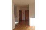 Erdgeschoßwohnung Cölbe - 2 Zimmer, 48 m&sup2;, 750&euro; | Angebot:26652241