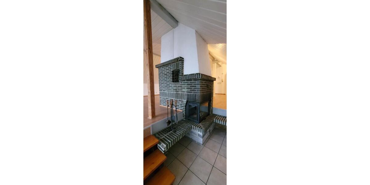 Etagenwohnung Schwanau - 2 Zimmer, 90 m&sup2;, 880&euro; | Angebot:24748080