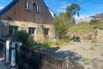 Gewerbeobjekt Bayreuth Meyernberg - 700&euro; | Angebot:26548171