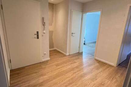 Wohnung zum Mieten in Oer-Erkenschwick 700 € 82 m² 3 zimmer