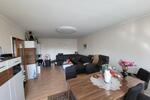 Etagenwohnung Wiesbaden Biebrich - 2 Zimmer, 69 m&sup2;, 950&euro; | Angebot:26689705