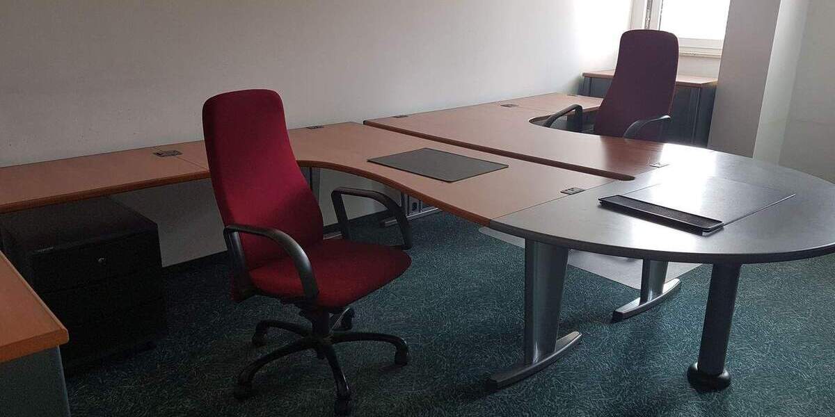 Gewerbeobjekt Roth - 430&euro; | Angebot:25720586