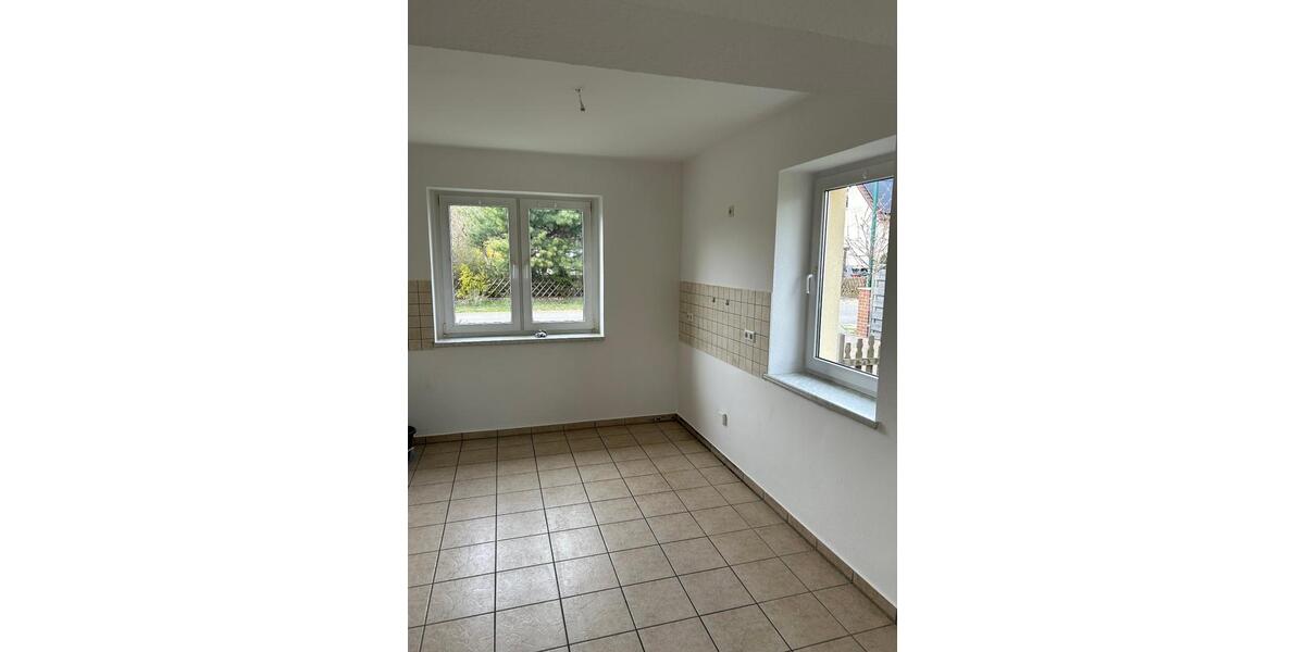 Etagenwohnung Burg (Spreewald) - 4 Zimmer, 120 m&sup2;, 1.350&euro; | Angebot:26439808