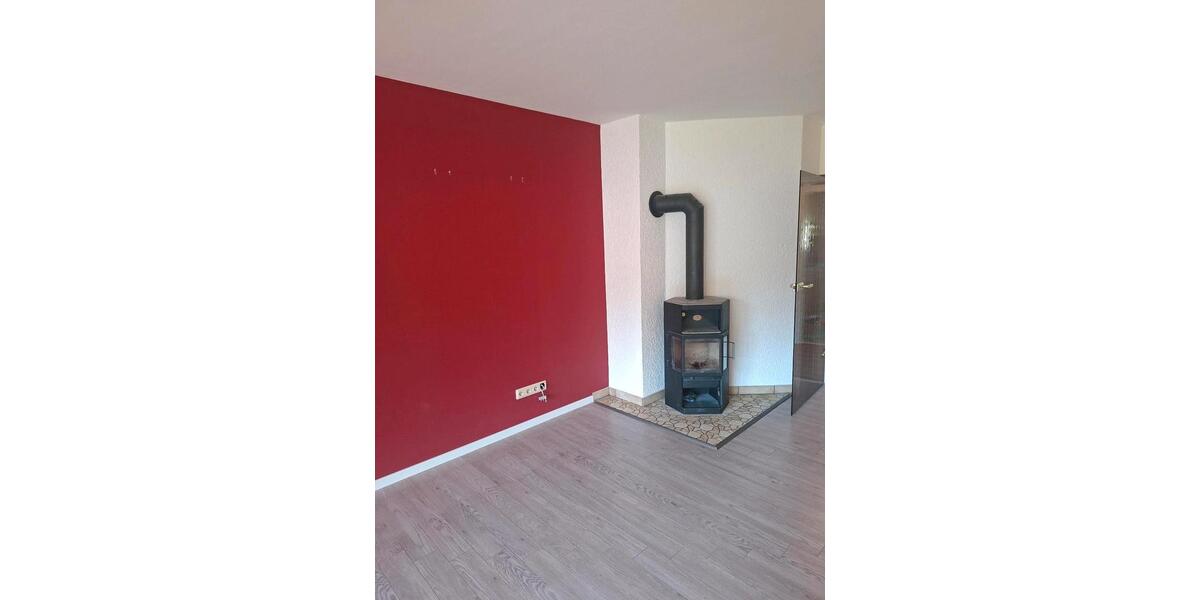 Etagenwohnung Trier Feyen-Weismark - 4 Zimmer, 97 m&sup2;, 970&euro; | Angebot:26538116