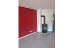 Etagenwohnung Trier Feyen-Weismark - 4 Zimmer, 97 m&sup2;, 970&euro; | Angebot:26538116