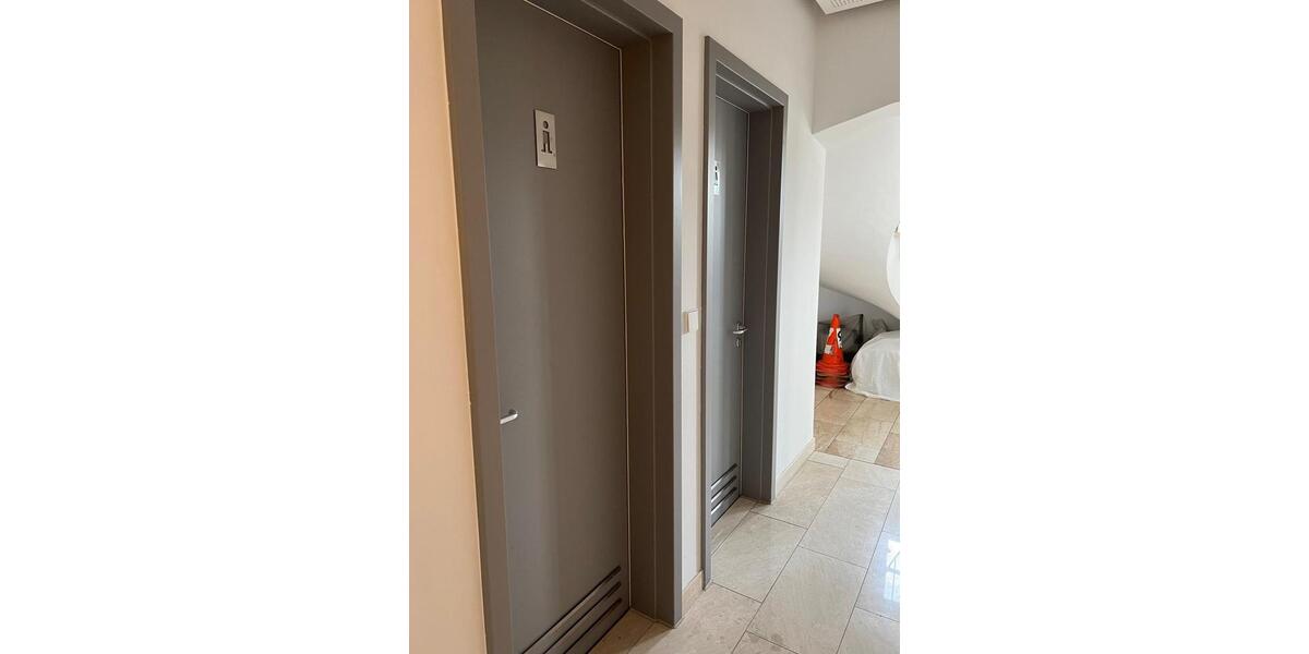 Gewerbeobjekt Herrenberg - 8&euro; | Angebot:25927563