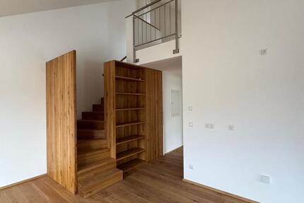 Wohnung Plüderhausen - 4 Zimmer, 131 m&sup2;, 1.400&euro; | Angebot:25234396
