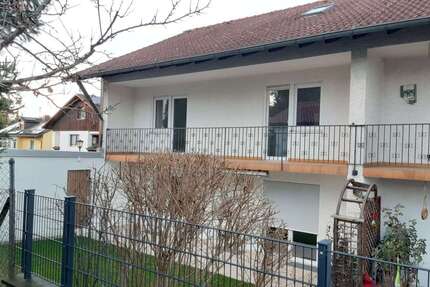 Haus zum Mieten in MARKT SCHWABEN 1.950 € 160 m² 5 zimmer