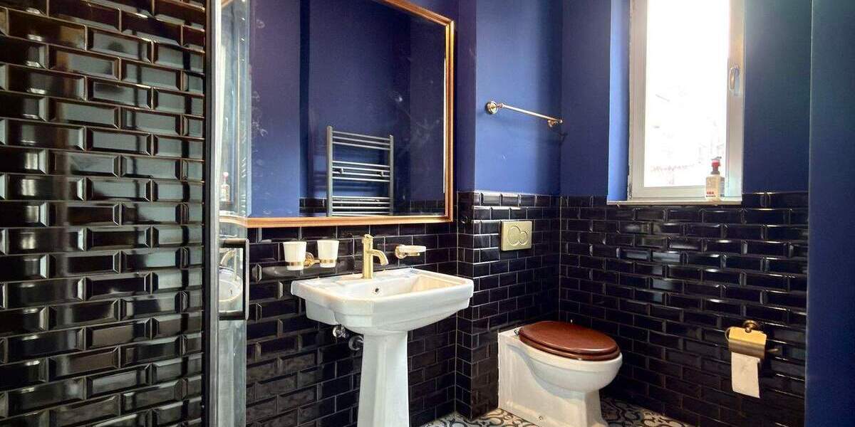 Etagenwohnung Görlitz Innenstadt - 4 Zimmer, 140 m&sup2;, 1.400&euro; | Angebot:26335689