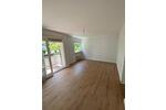 Erdgeschoßwohnung Lahr (Schwarzwald) - 4 Zimmer, 98 m&sup2;, 1.175&euro; | Angebot:26406711