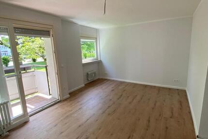 Wohnung Lahr (Schwarzwald) - 4 Zimmer, 98 m&sup2;, 1.175&euro; | Angebot:26406711