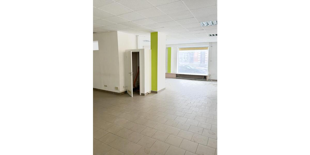 Gewerbeobjekt Waldsassen - 660&euro; | Angebot:26439787