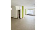 Gewerbeobjekt Waldsassen - 660&euro; | Angebot:26439787