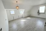 Etagenwohnung Recklinghausen - 3 Zimmer, 65 m&sup2;, 550&euro; | Angebot:25843962