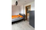 Dachgeschoßwohnung Düren Rölsdorf - 1 Zimmer, 40 m&sup2;, 1.000&euro; | Angebot:26396510