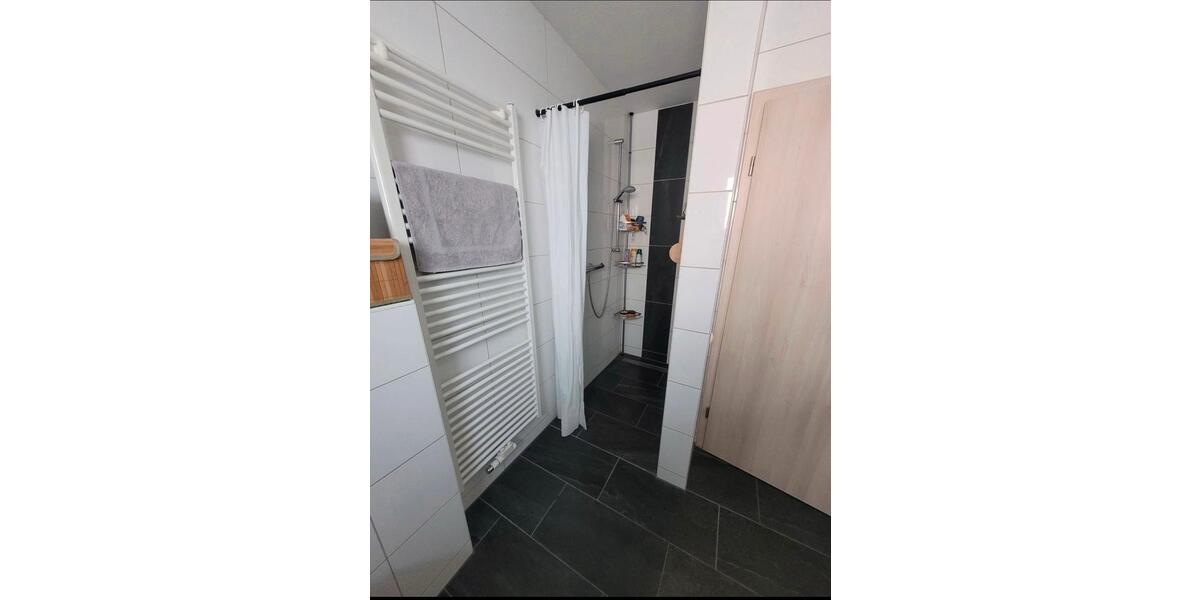 Erdgeschoßwohnung Großheubach - 3 Zimmer, 75 m&sup2;, 850&euro; | Angebot:26134504