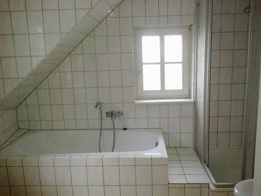 Etagenwohnung Wetzlar - 3 Zimmer, 115 m&sup2;, 845&euro; | Angebot:26676758