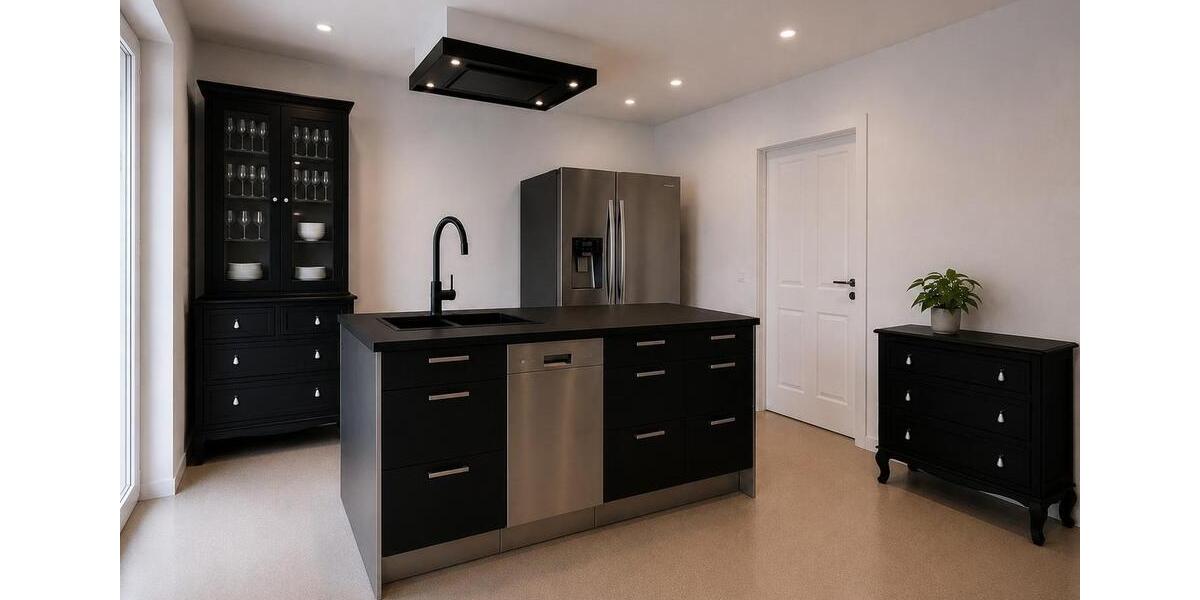 Wohnen auf Zeit Bruchsal - 1 Zimmer, 6 m&sup2;, 360&euro; | Angebot:26563980
