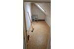 Dachgeschoßwohnung Forchheim - 3 Zimmer, 75 m&sup2;, 800&euro; | Angebot:25711972