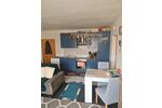Etagenwohnung Wittingen Knesebeck - 2 Zimmer, 42 m&sup2;, 350&euro; | Angebot:26662523