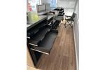 Gewerbeobjekt Essen Stadtbezirk IX - 900&euro; | Angebot:26609296