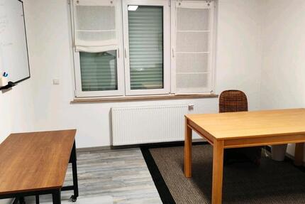 Gewerbeobjekt Ganderkesee - 450&euro; | Angebot:24904558