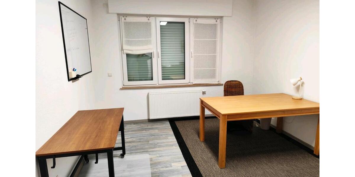 Gewerbeobjekt Ganderkesee - 450&euro; | Angebot:24904558