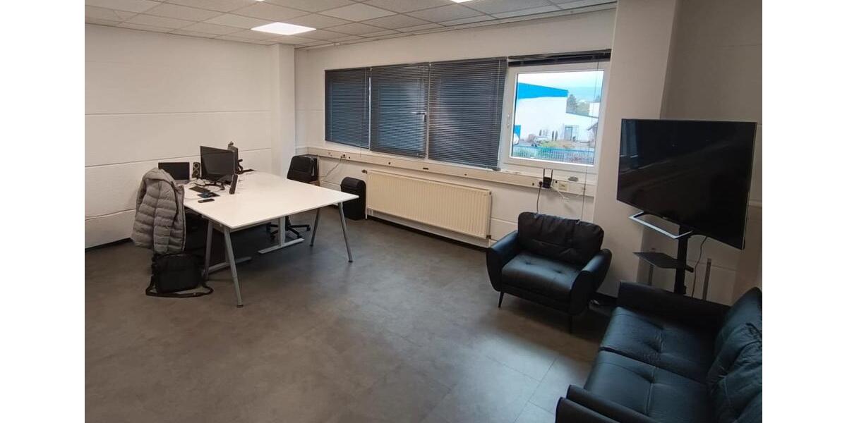 Gewerbeobjekt Fulda - 300&euro; | Angebot:25152853