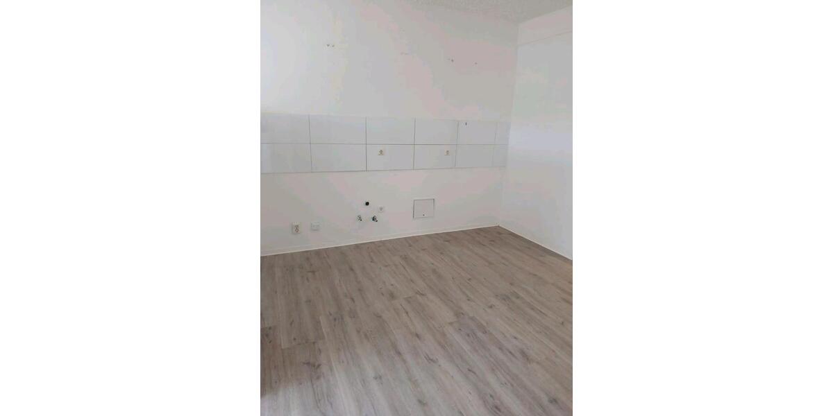 Etagenwohnung Lebach - 3 Zimmer, 82 m&sup2;, 850&euro; | Angebot:26424413