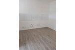 Etagenwohnung Lebach - 3 Zimmer, 82 m&sup2;, 850&euro; | Angebot:26424413