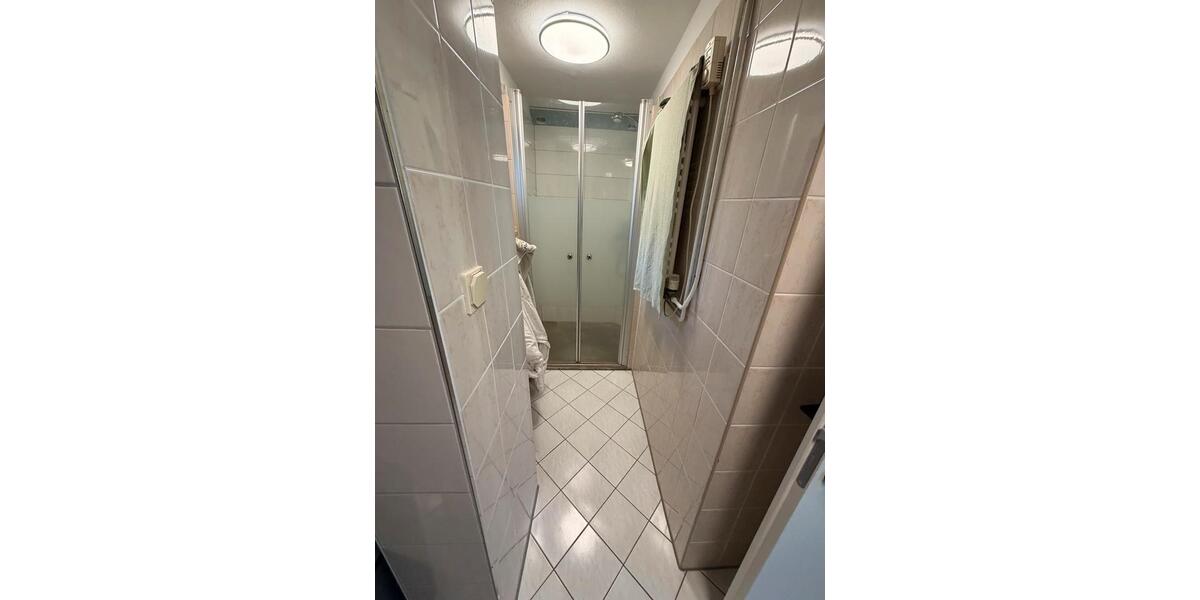 Doppelhaushälfte Chemnitz Kapellenberg - 3 Zimmer, 90 m&sup2;, 1.300&euro; | Angebot:26507788
