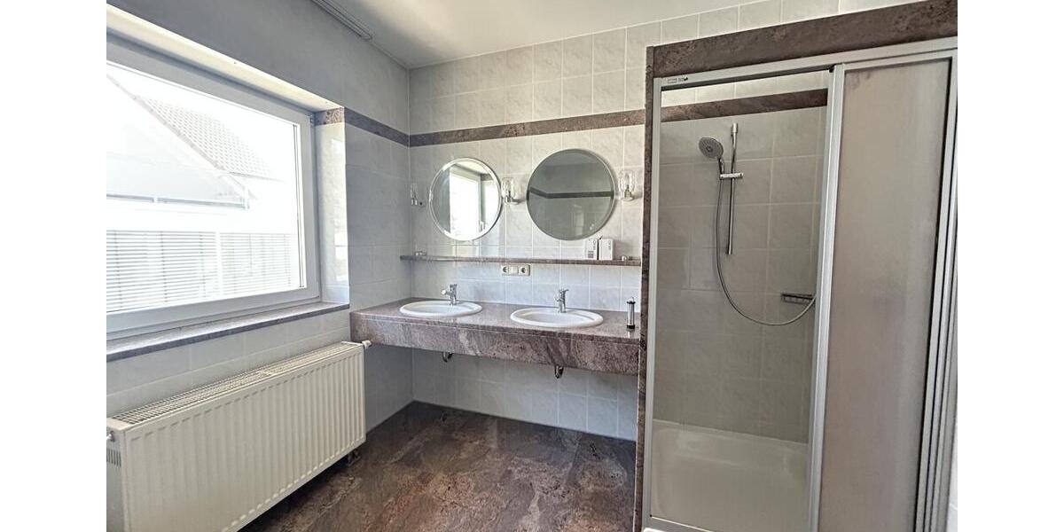 Erdgeschoßwohnung Erlenbach am Main - 3 Zimmer, 116 m&sup2;, 1.150&euro; | Angebot:26000068