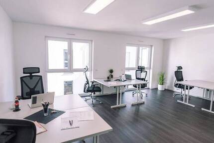 Gewerbeobjekt Koblenz Goldgrube - 2.600&euro; | Angebot:26274375