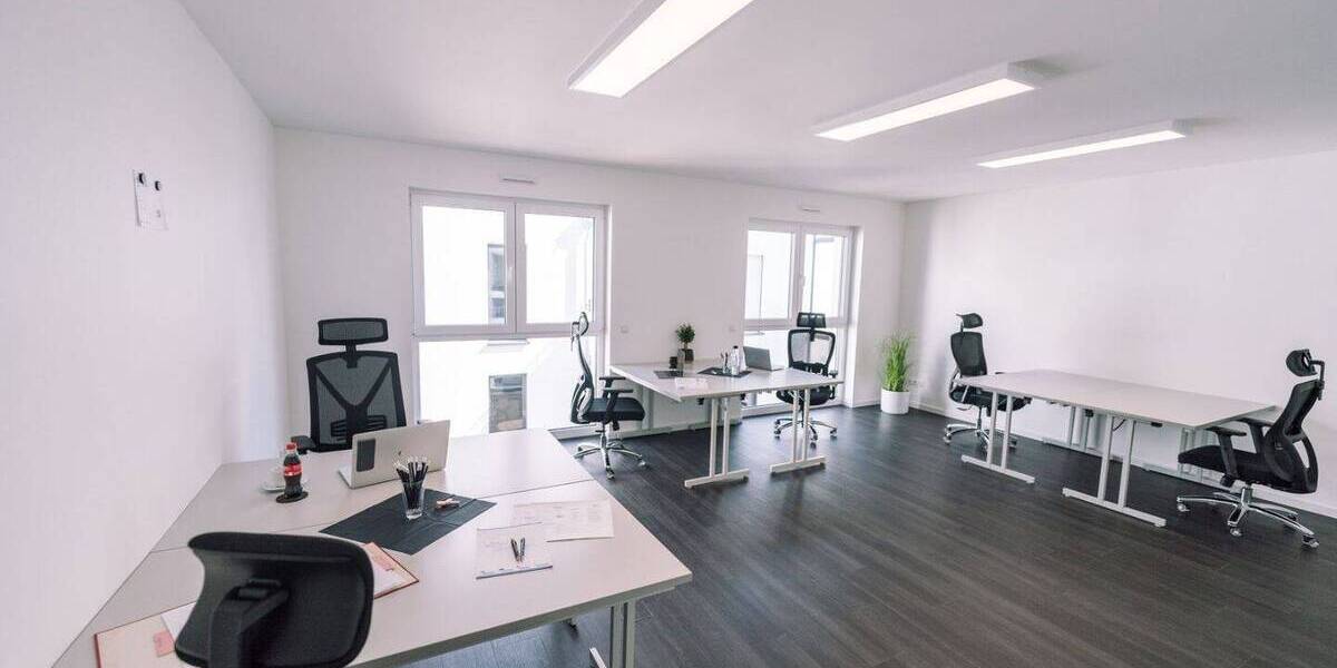 Gewerbeobjekt Koblenz Goldgrube - 2.600&euro; | Angebot:26274375