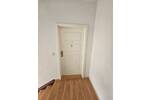Etagenwohnung Altenburg Südost - 2 Zimmer, 50 m&sup2;, 305&euro; | Angebot:26786953