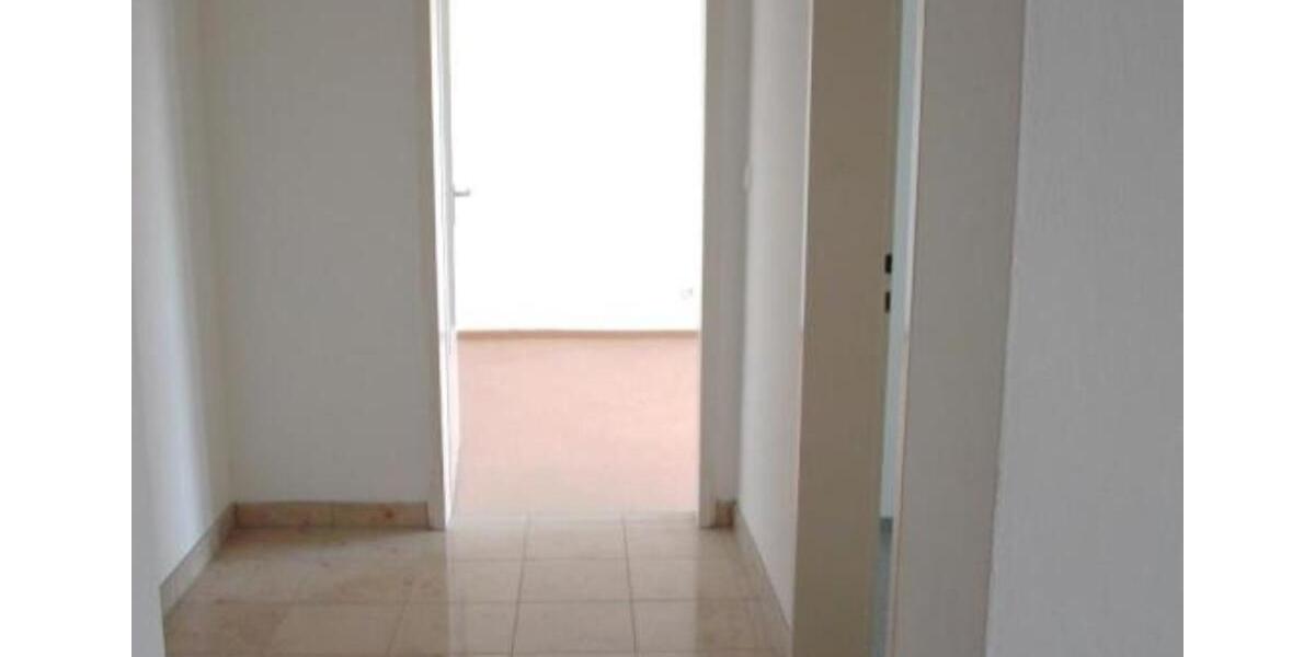 Etagenwohnung Bayreuth Meyernberg - 3 Zimmer, 690&euro; | Angebot:23663230