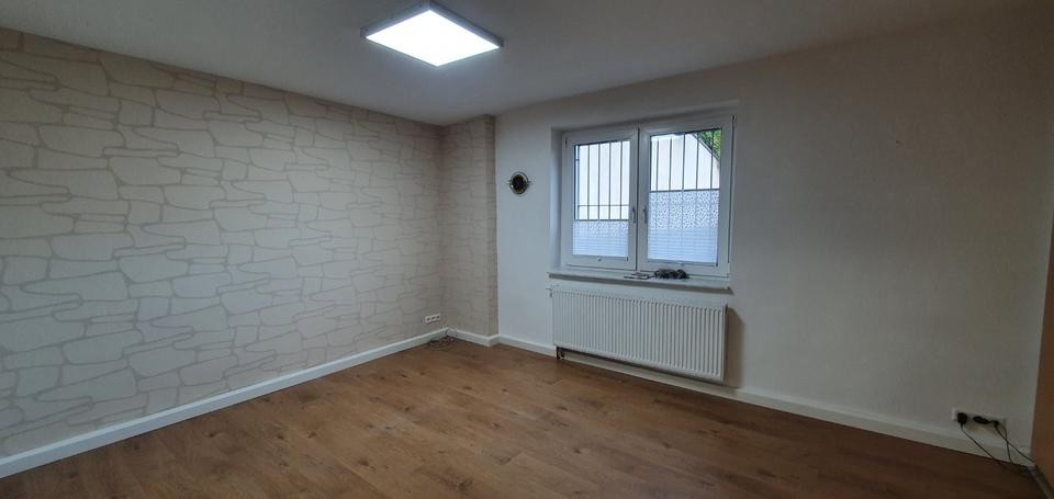 Gewerbeobjekt Wilkau-Haßlau Haßlau - 540&euro; | Angebot:25041033