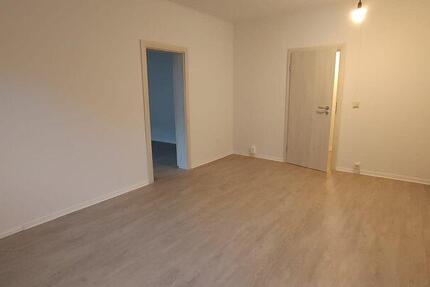 2-Zimmer Wohnung mit Balkon 2 zimmer