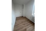 Etagenwohnung Salzgitter Ortschaft Nord - 3 Zimmer, 63 m&sup2;, 383&euro; | Angebot:26299801