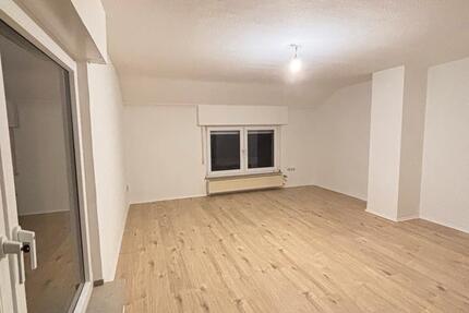 Wohnung Düren Rölsdorf - 6 Zimmer, 125 m&sup2;, 1.650&euro; | Angebot:25164057