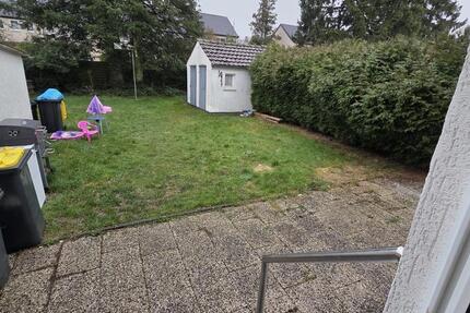 Wohnung Alsdorf - 2 Zimmer, 55 m&sup2;, 750&euro; | Angebot:25305265