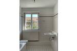 Etagenwohnung Lutherstadt Wittenberg Piesteritz - 3 Zimmer, 72 m&sup2;, 549&euro; | Angebot:26189647