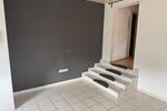 Dachgeschoßwohnung Homburg - 4 Zimmer, 95 m&sup2;, 750&euro; | Angebot:26413157