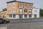 Gewerbeobjekt Hillesheim - 1.100&euro; | Angebot:26234214