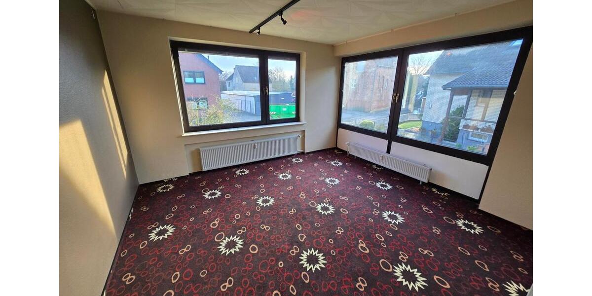 Gewerbeobjekt Aerzen - 1.850&euro; | Angebot:24555627