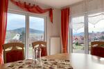 Bungalow Geisa - 3 Zimmer, 108 m&sup2;, 1.350&euro; | Angebot:26365198