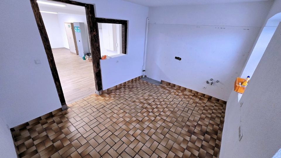 Gewerbeobjekt Steinhagen - 1.200&euro; | Angebot:25439685