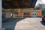 Gewerbeobjekt Oberzent - 1.600&euro; | Angebot:26588504
