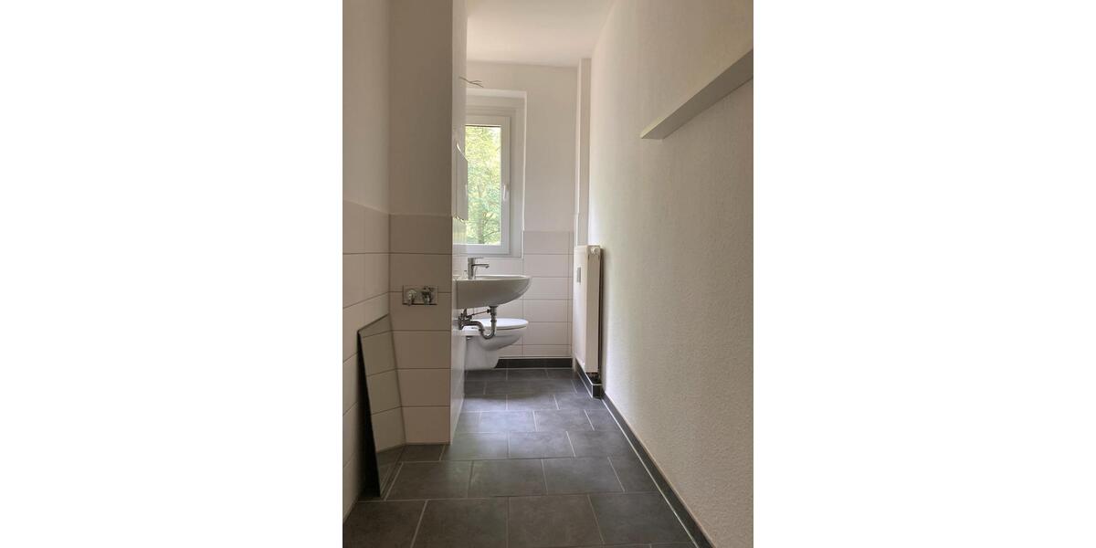 Dachgeschoßwohnung Döbeln - 6 Zimmer, 123 m&sup2;, 599&euro; | Angebot:26646287
