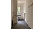 Dachgeschoßwohnung Döbeln - 6 Zimmer, 123 m&sup2;, 599&euro; | Angebot:26646287
